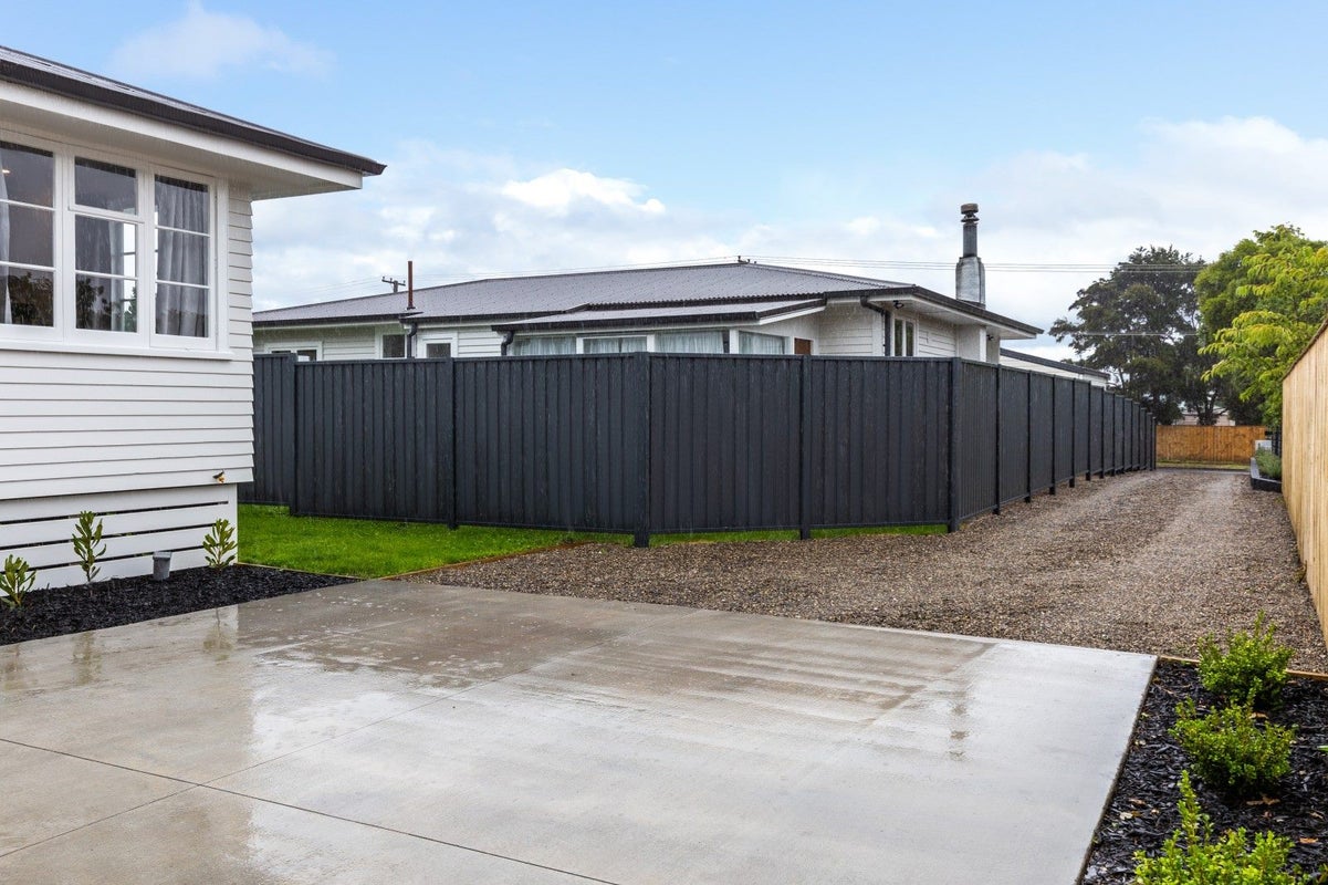 2/55 Rotokawa Street, Taupo, Taupo - Carousel 21
