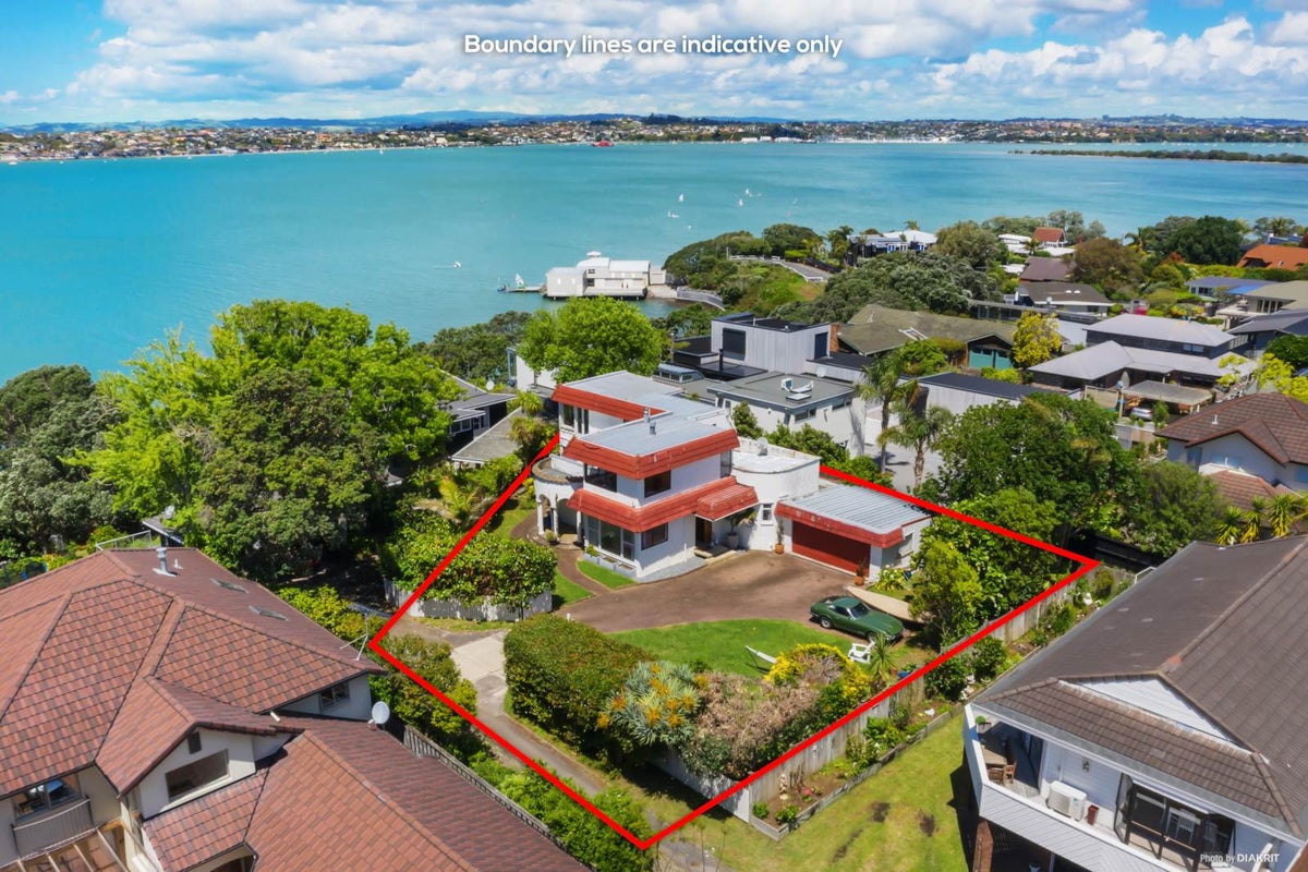 333 Riddell Road, Glendowie, Auckland - Carousel 1