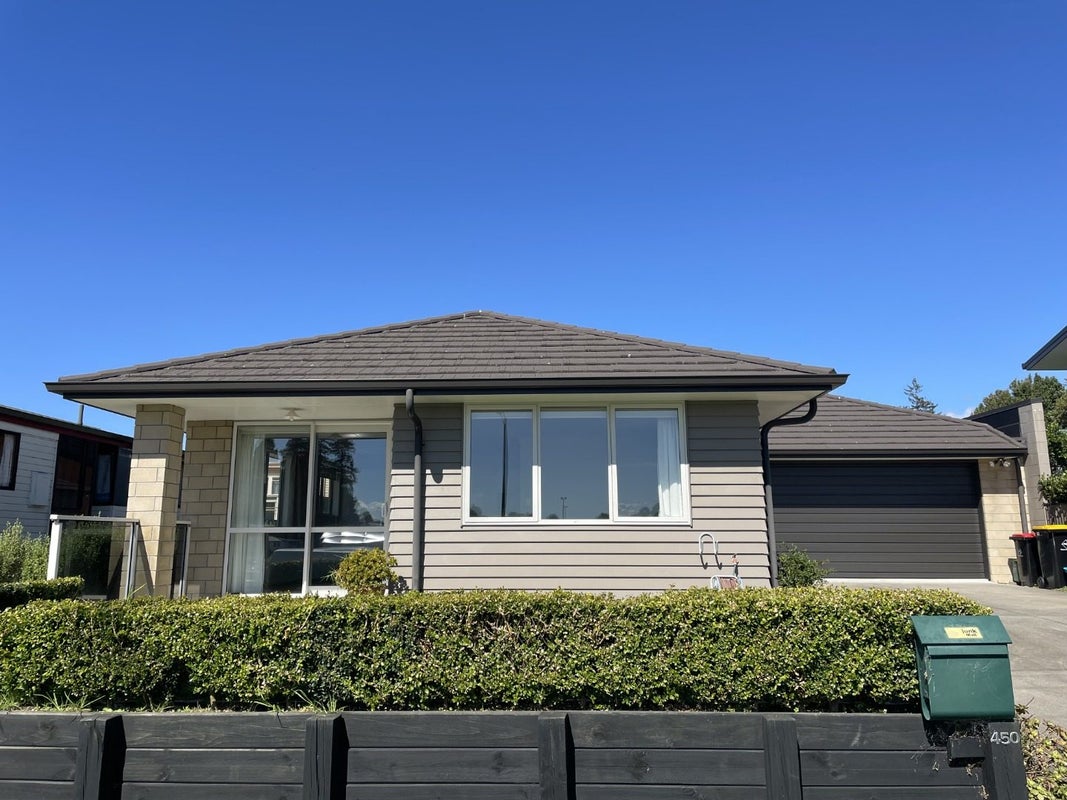 450 Devonport Road, Tauranga South, Tauranga - Carousel 1