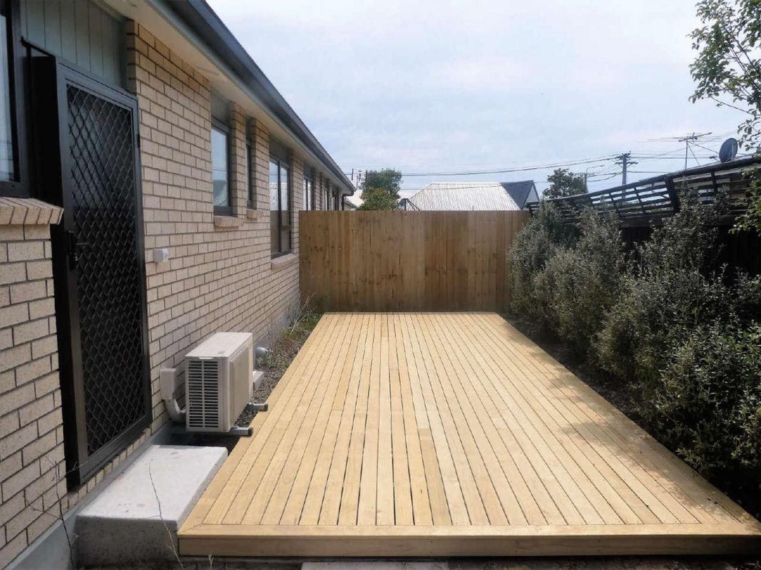2/164 Edgeware Road, Edgeware, Christchurch - Carousel 12