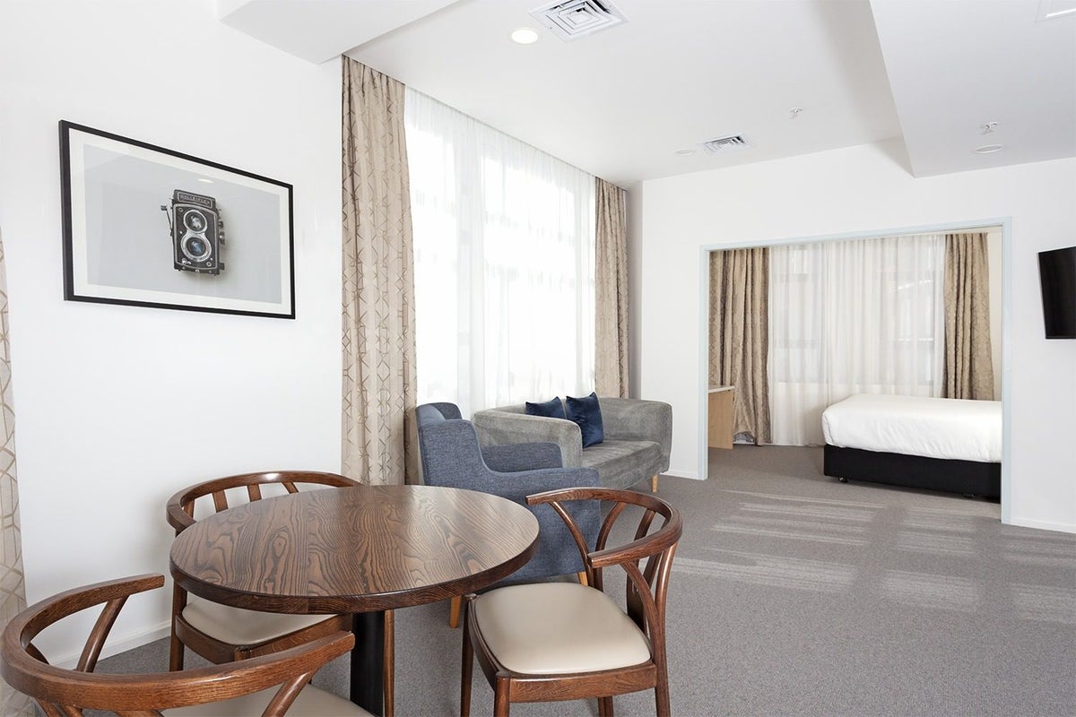 407/380 Queen Street, Auckland Central, Auckland - Carousel 2