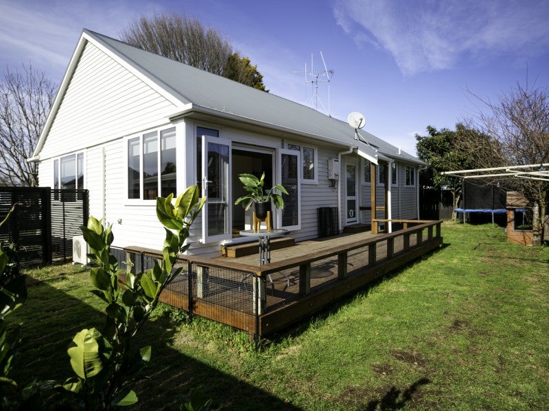 49B Southey Street, Leamington, Cambridge - Carousel 2