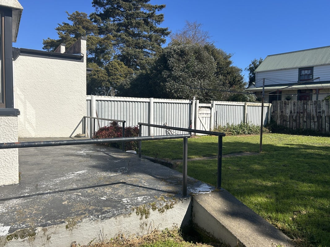 10 Michael Street, Kuripuni, Masterton - Carousel 2