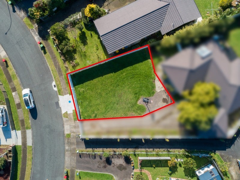 29A Te Hono Street, Maungatapu, Tauranga - Carousel 1