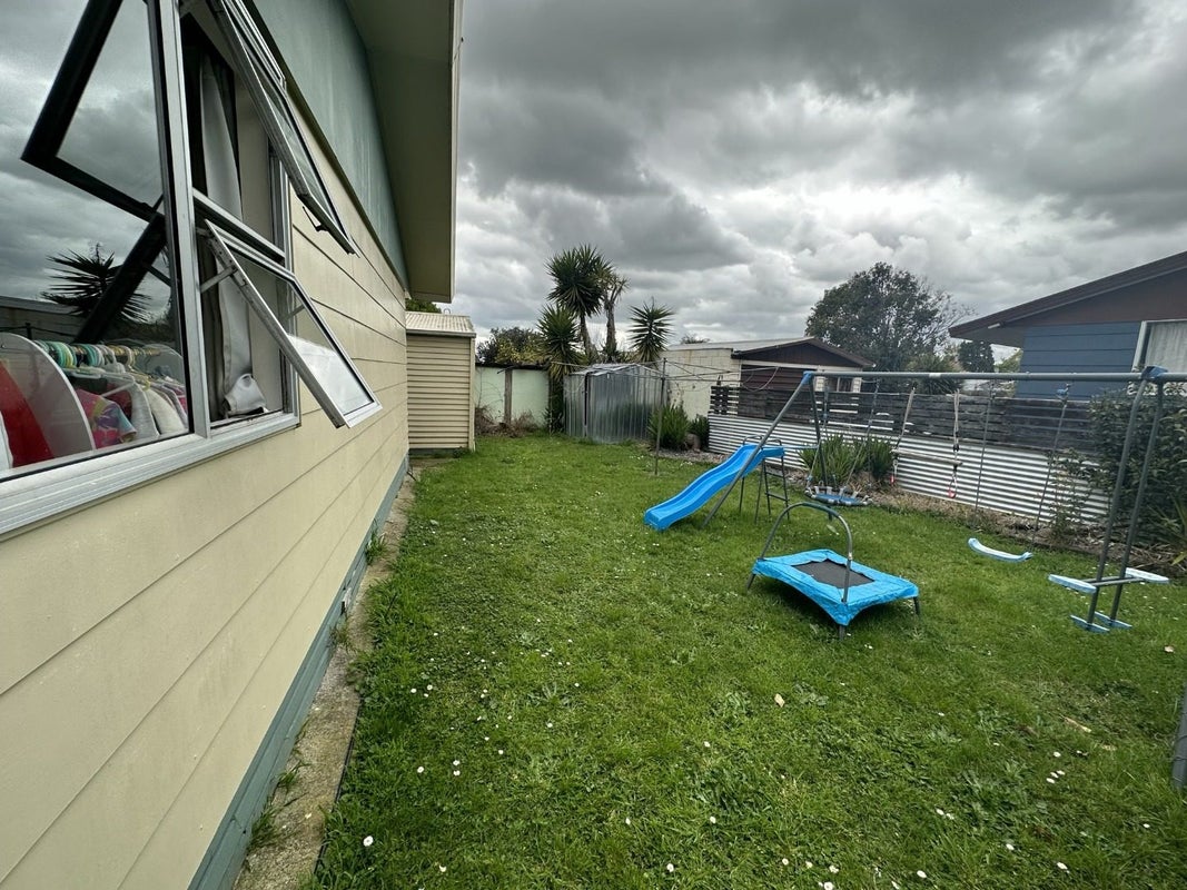 415A Kahikatea Drive, Dinsdale, Hamilton - Carousel 2