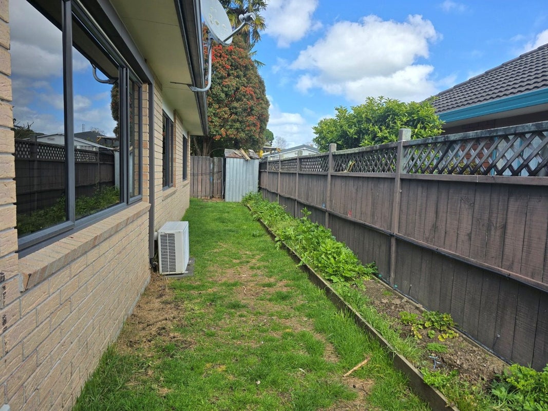 211A Maungatapu Road, Maungatapu, Tauranga - Carousel 12
