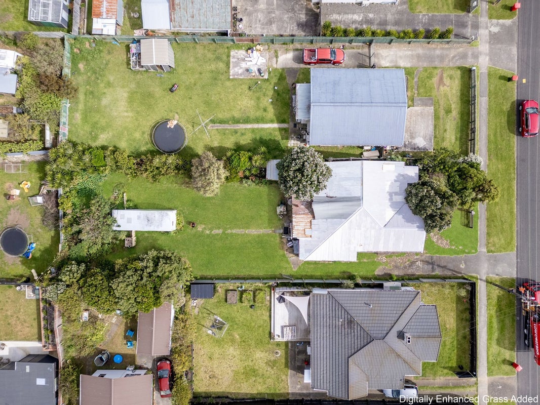 115 Cornfoot Street, Castlecliff, Whanganui - Carousel 1