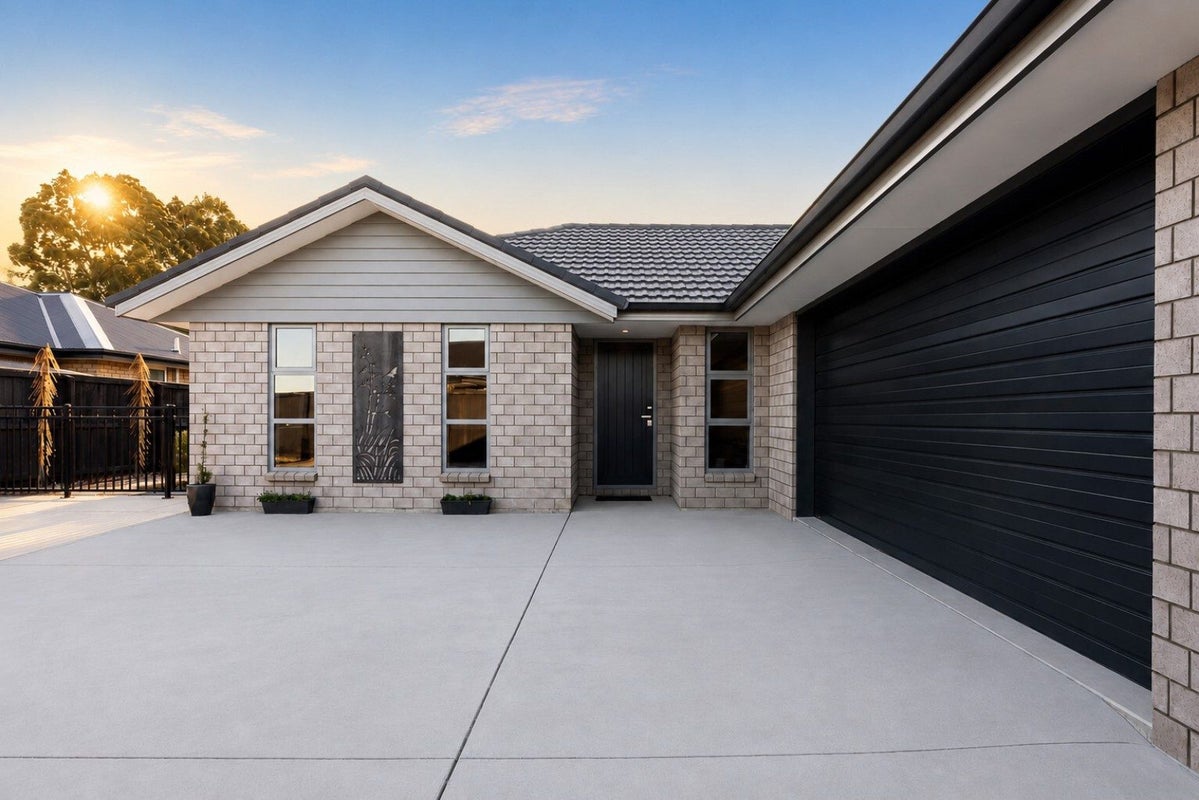12 Alpha Way, Rolleston, Rolleston - Carousel 2
