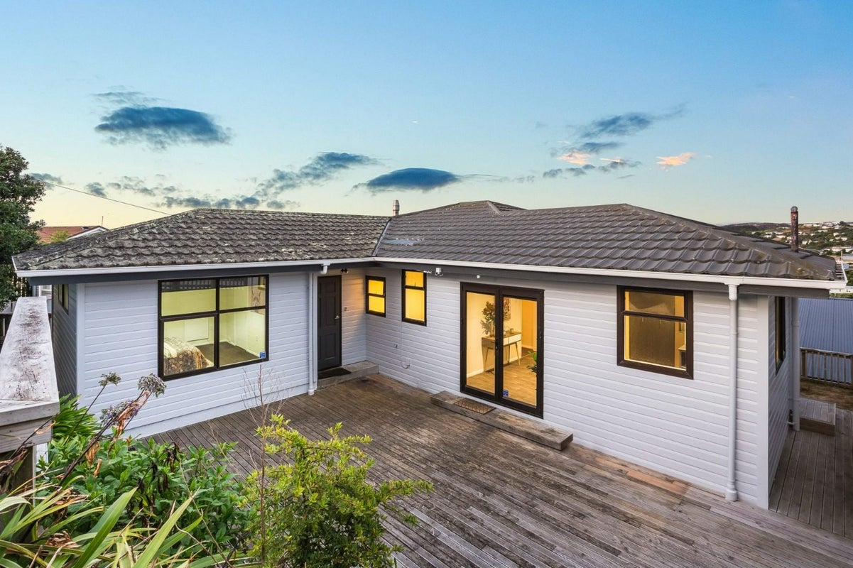 67 Matatiro Street, Titahi Bay, Porirua - Carousel 2