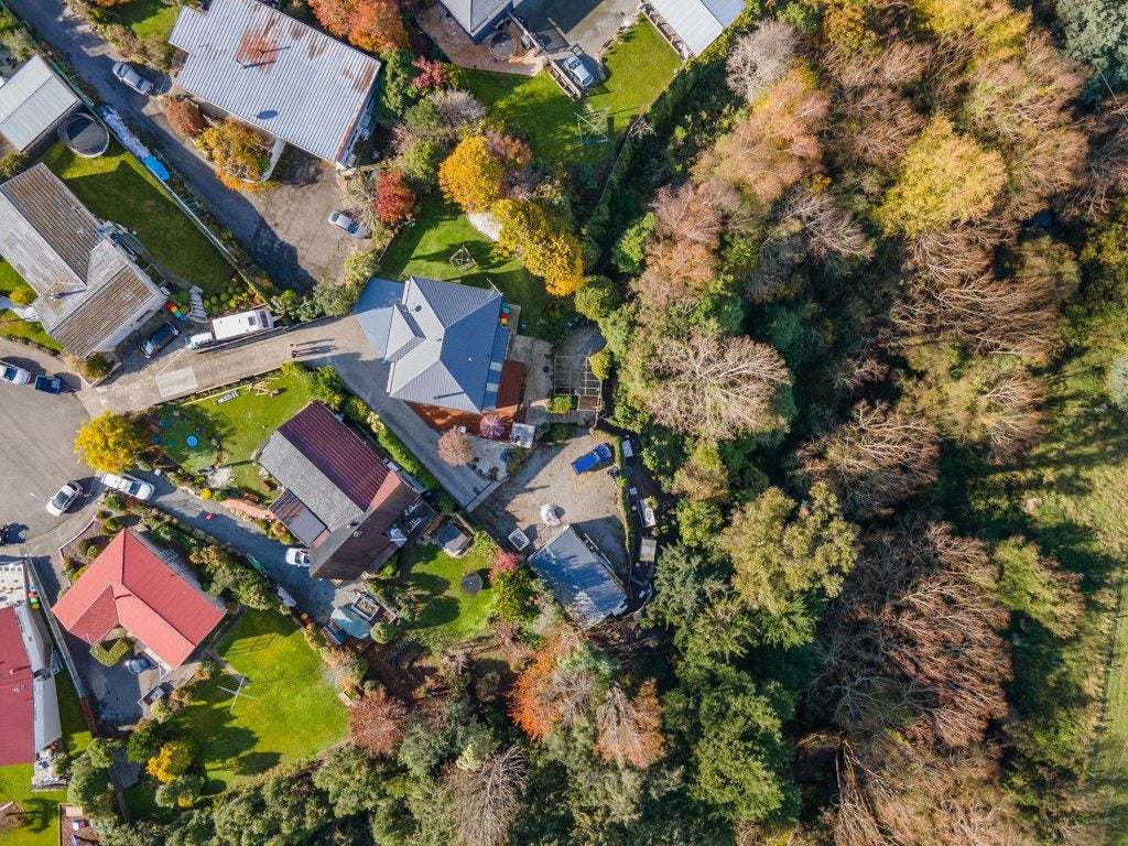 6a Hawthorn Place, Gleniti, Timaru, Canterbury - Carousel 24
