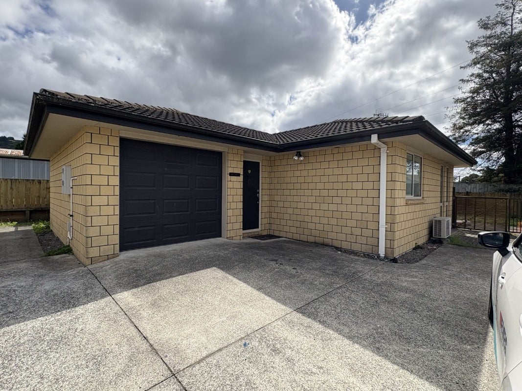 4A Milne Road, Mangakakahi, Rotorua - Carousel 1