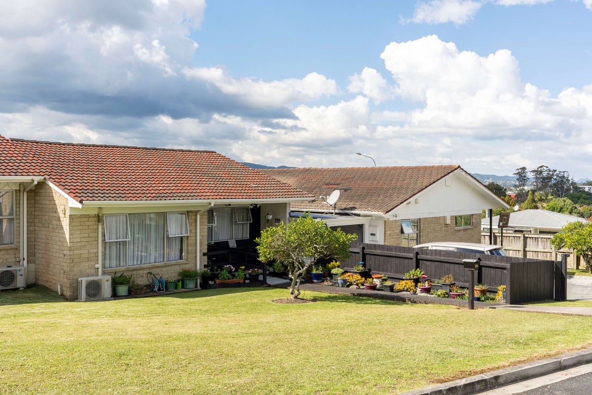 28A Kauika Road, Avenues, Whangarei - Carousel 1