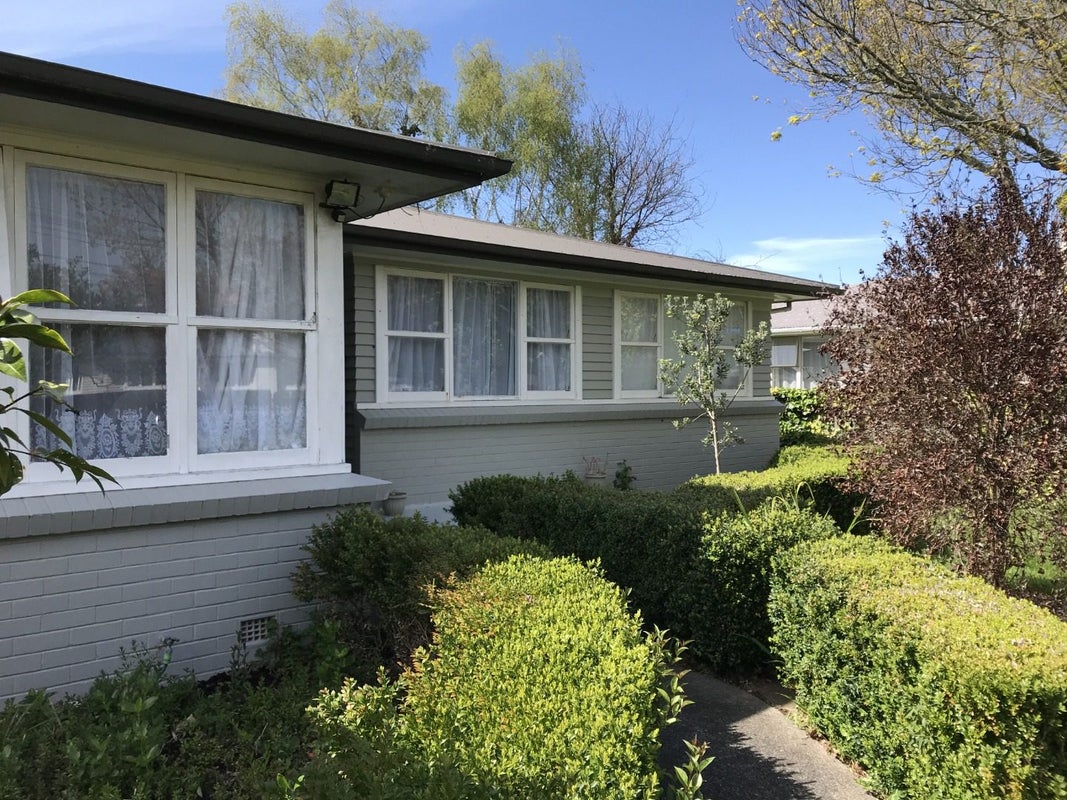 76 Aurora Terrace, Hillcrest, Hamilton - Carousel 2