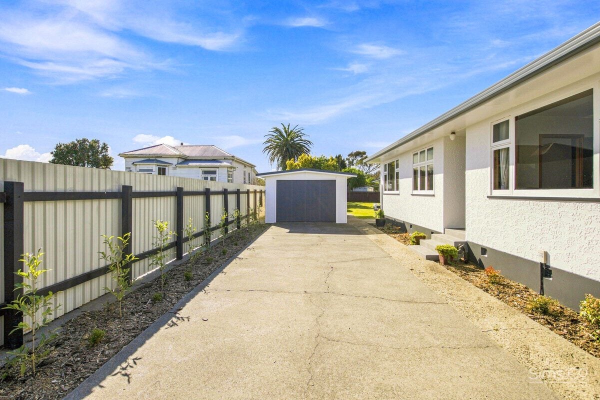 202 Heads Road, Gonville, Whanganui - Carousel 2