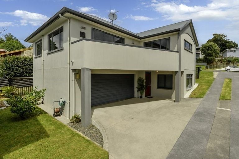 295A Waihi Road, Judea, Tauranga - Carousel 1
