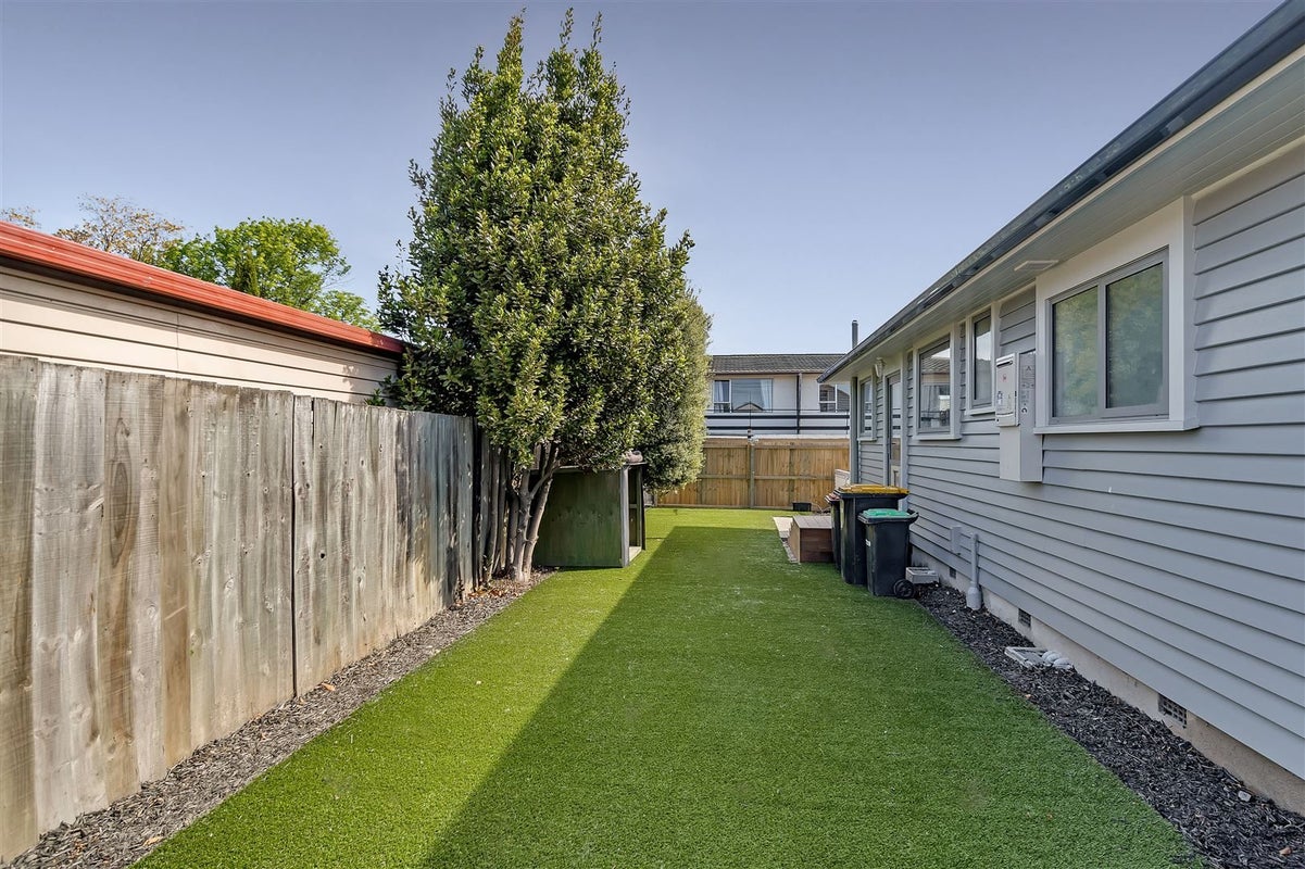 99 Middlepark Road, Sockburn, Christchurch - Carousel 19