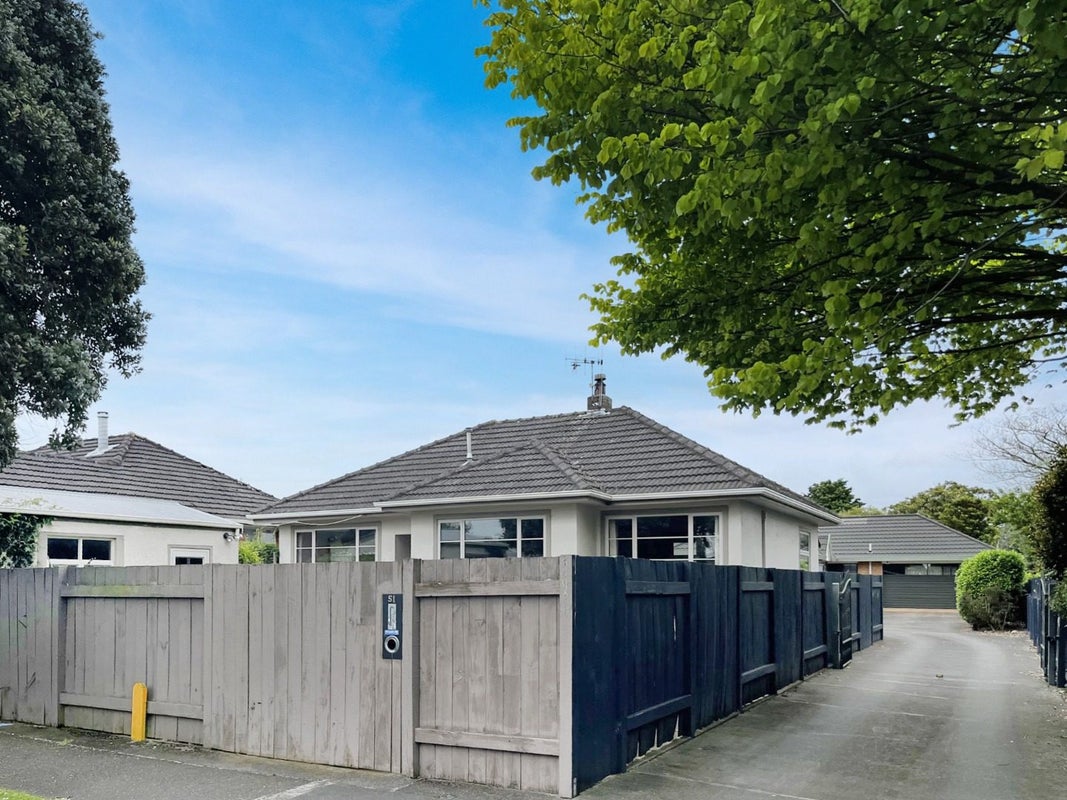 51 Manawatu Street, Hokowhitu, Palmerston North - Carousel 12