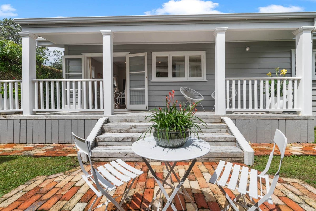 19 Kitirawa Road, Remuera, Auckland City, Auckland - Carousel 1