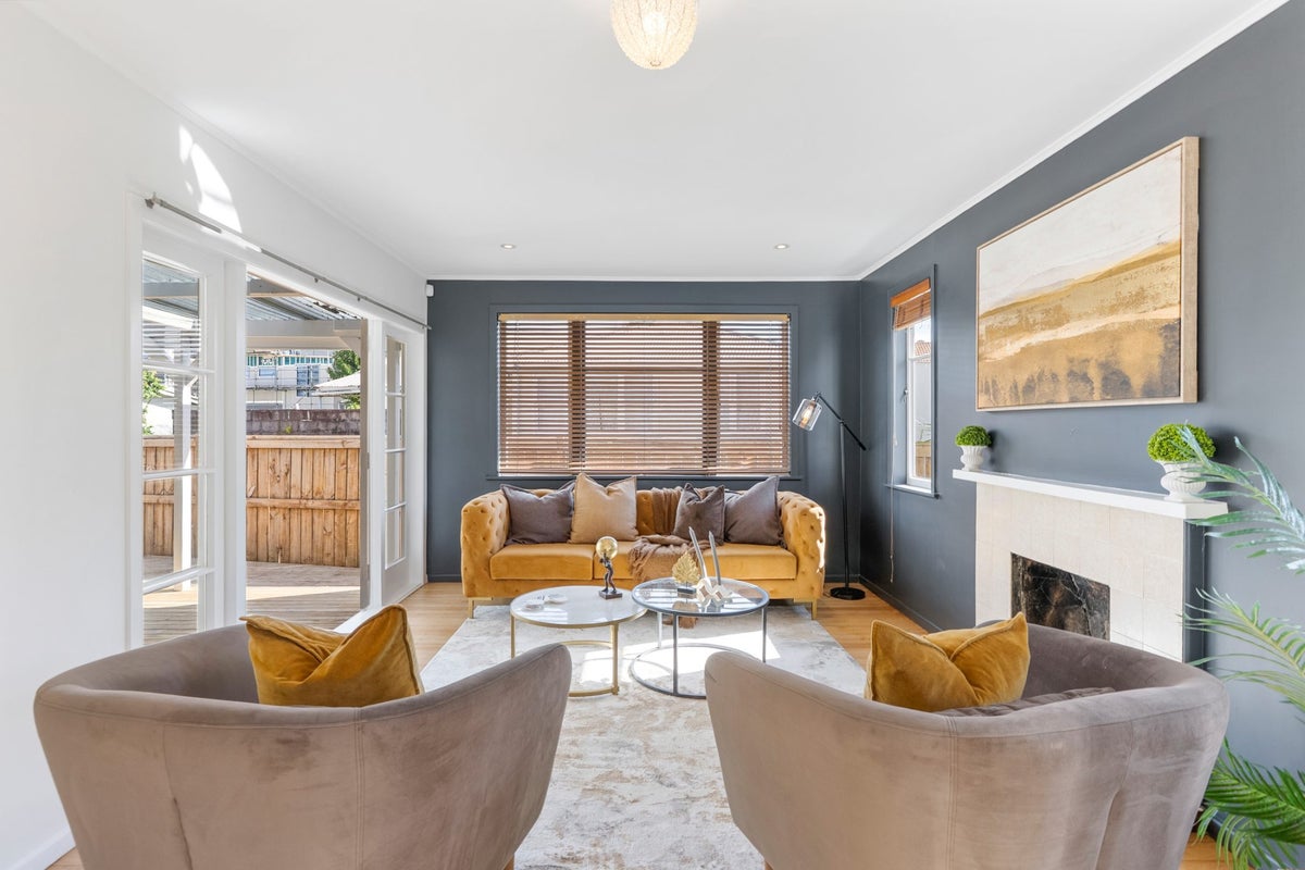 1/23 Wairau Avenue, Avondale, Auckland - Carousel 2