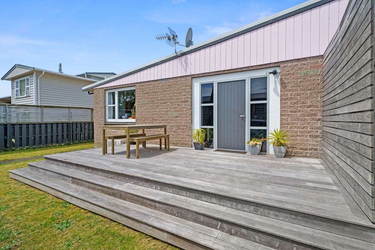34B Argentine Avenue, Miramar, Wellington - Carousel 1