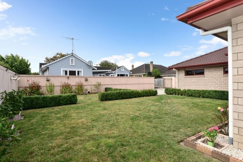 8A Bolmuir Road, Forest Lake, Hamilton - Carousel 16