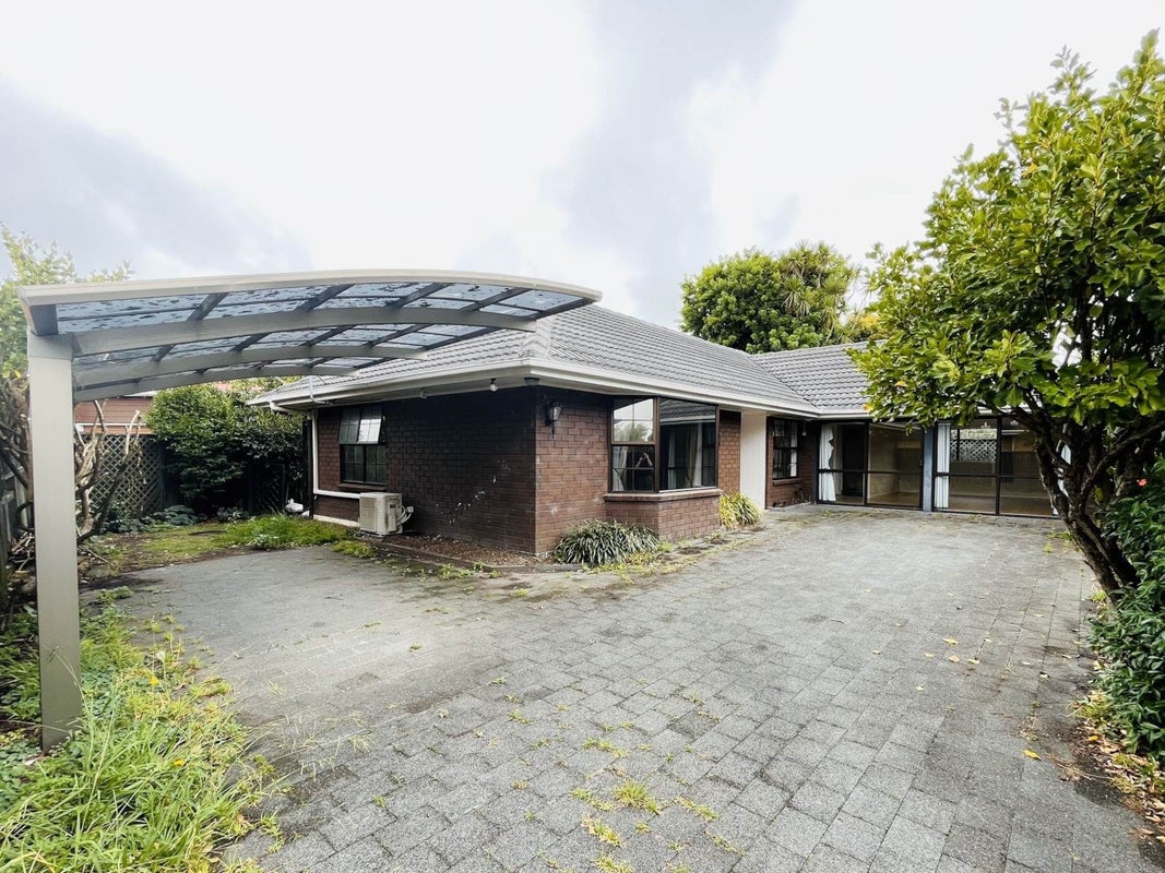 42 Cornwall Park Avenue, Epsom, Auckland - Carousel 2