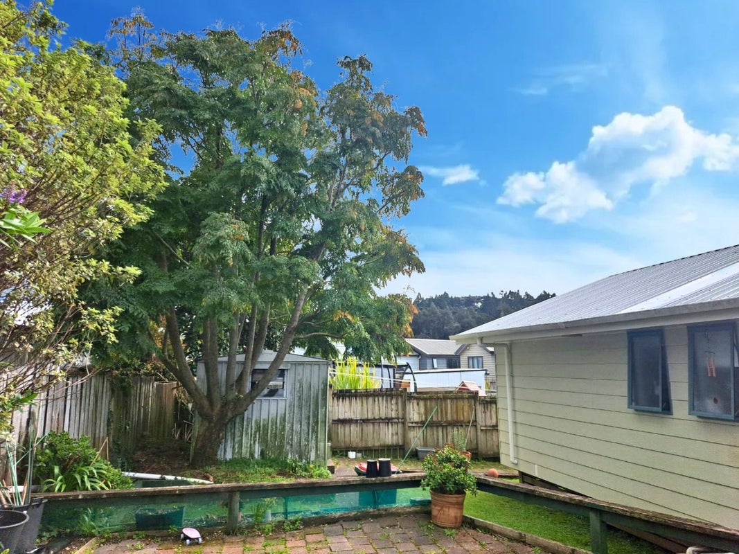 19 Taranui Place, Henderson, Auckland - Carousel 10