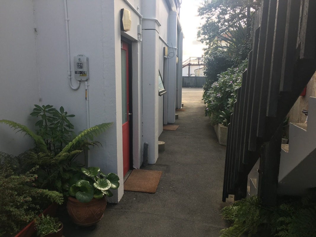 67/46 Hiropi Street, Newtown, Wellington - Carousel 12
