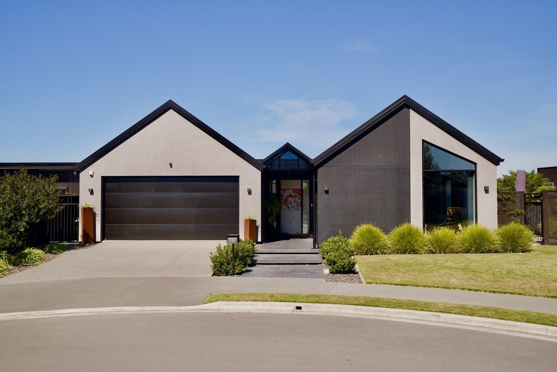 13 Eleanor Lane, Casebrook, Christchurch - Carousel 32
