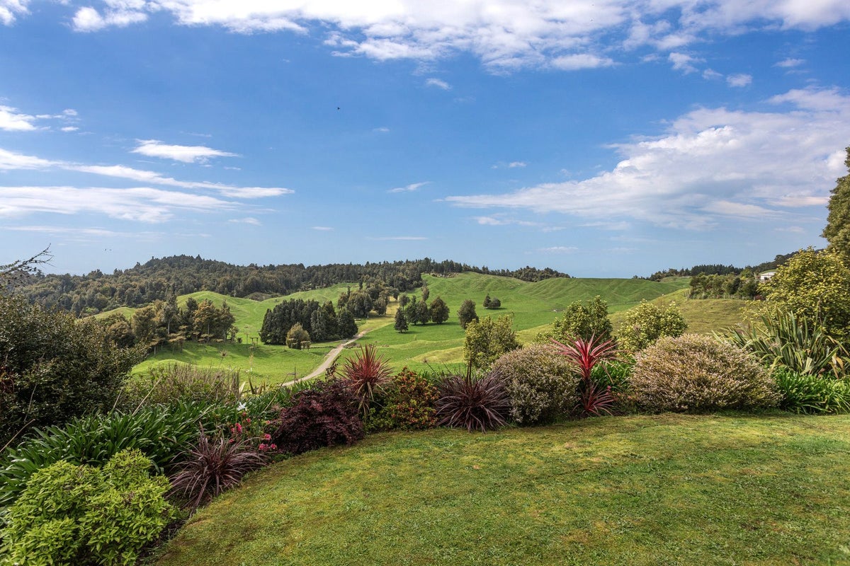473A Matahi Road, Rotoma, Whakatane - Carousel 2