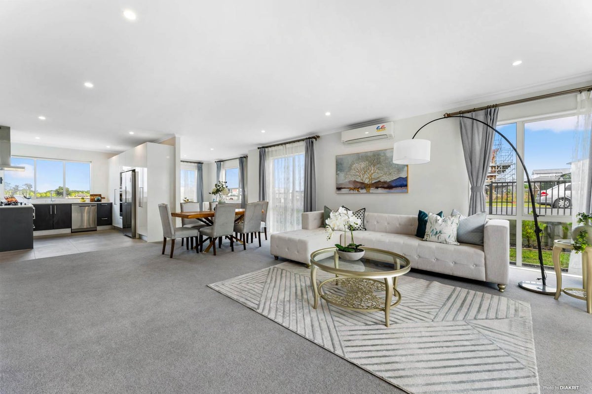 44 Pamu Road, Whenuapai, Auckland - Carousel 2