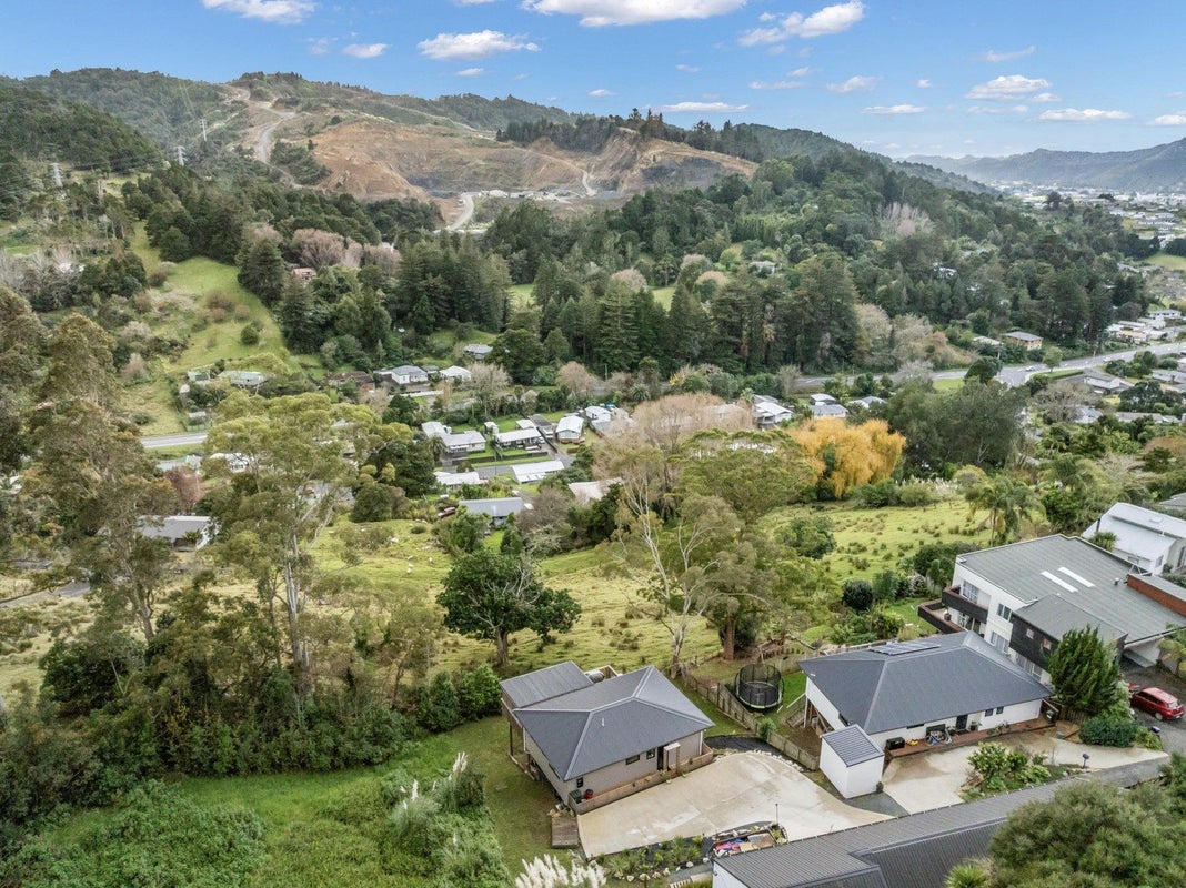 106 Ngahere Drive, Horahora, Whangarei - Carousel 19