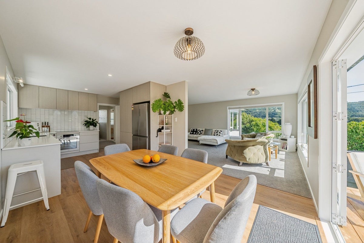 22A Arawhata Street, Ranui, Porirua - Carousel 2