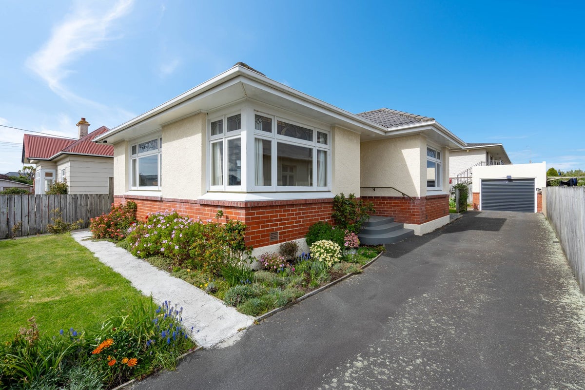 3 Onslow Street, Saint Kilda, Dunedin - Carousel 18