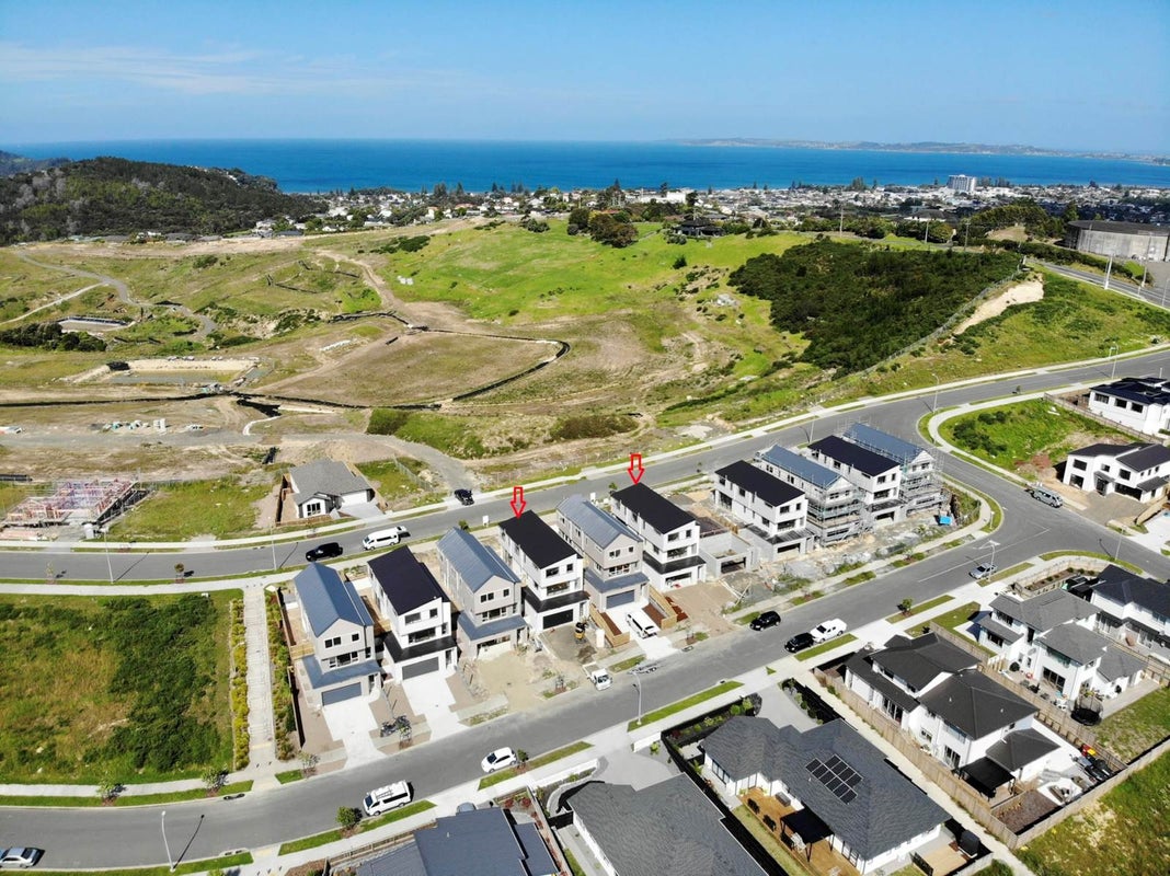 19 Sunnyheights Road, Orewa, Orewa - Carousel 2