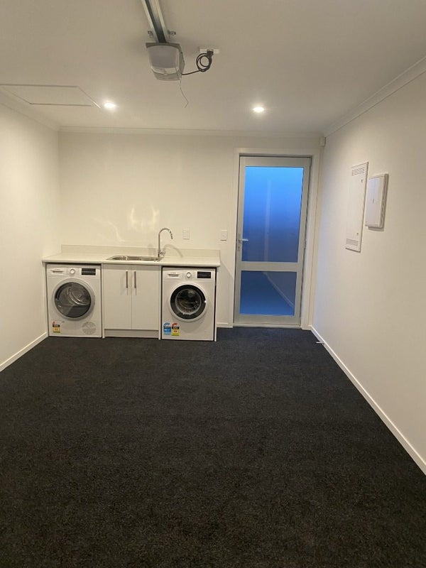 8/36 Herbert Road, Queenwood, Hamilton - Carousel 13
