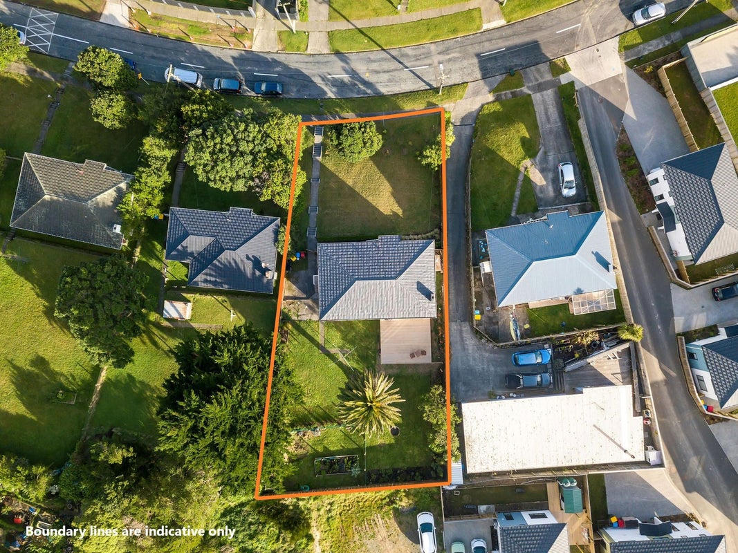 7 Taupiri Crescent, Titahi Bay, Porirua - Carousel 26