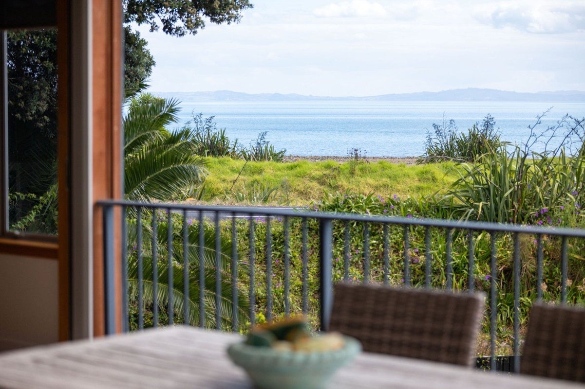 628 Thames Coast Sh25 Road, WAIOMU, THAMES - Carousel 2