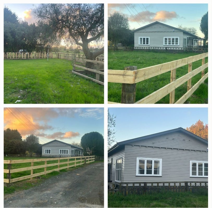 160 Cemetery Road, Whatawhata - Carousel 1