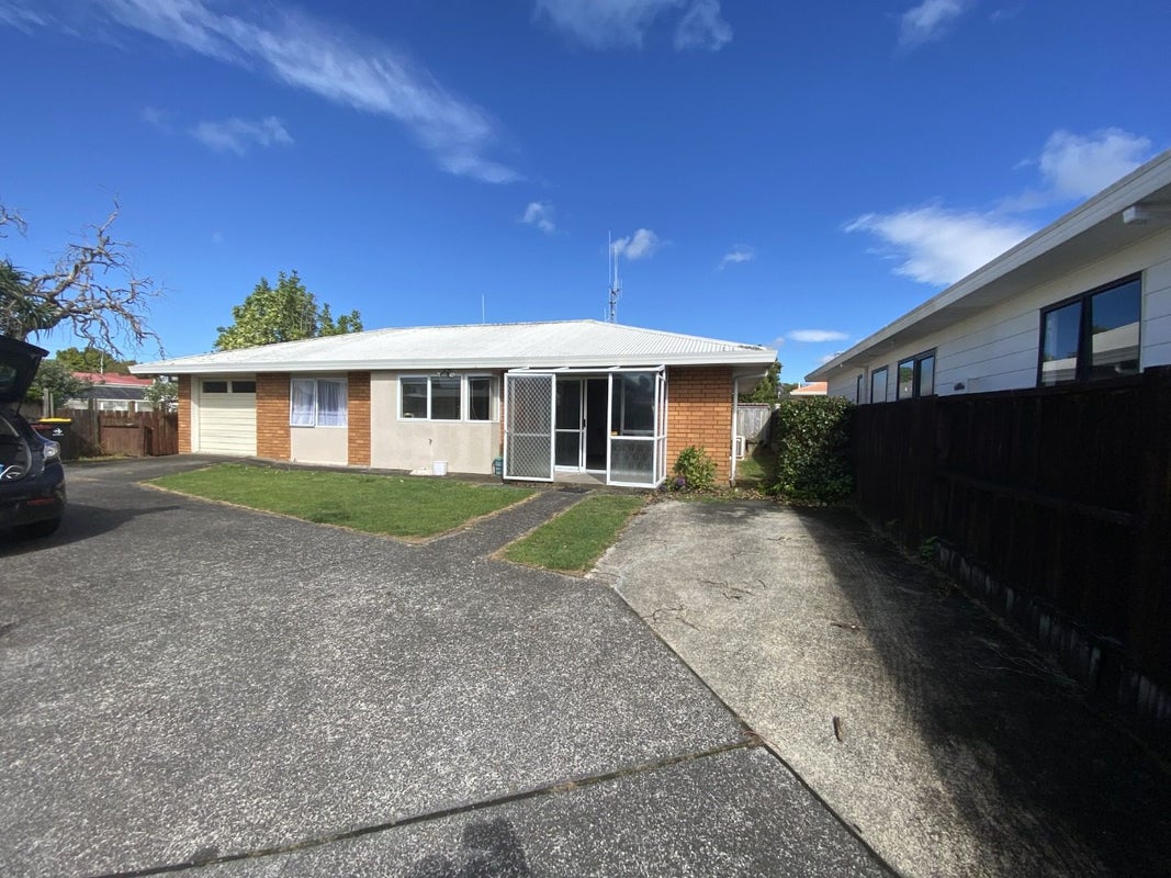 41B Mansels Road, Greerton, Tauranga - Carousel 1