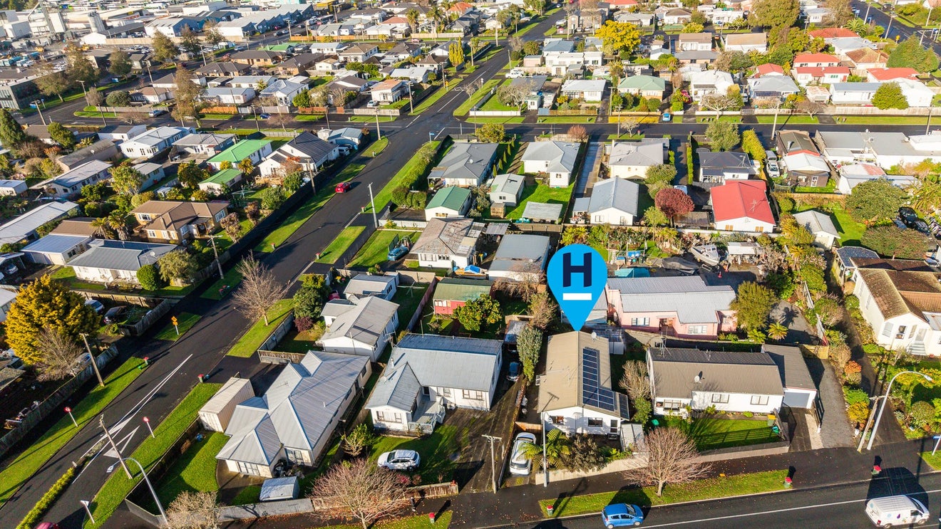 139A Killarney Road, Frankton, Hamilton - Carousel 13