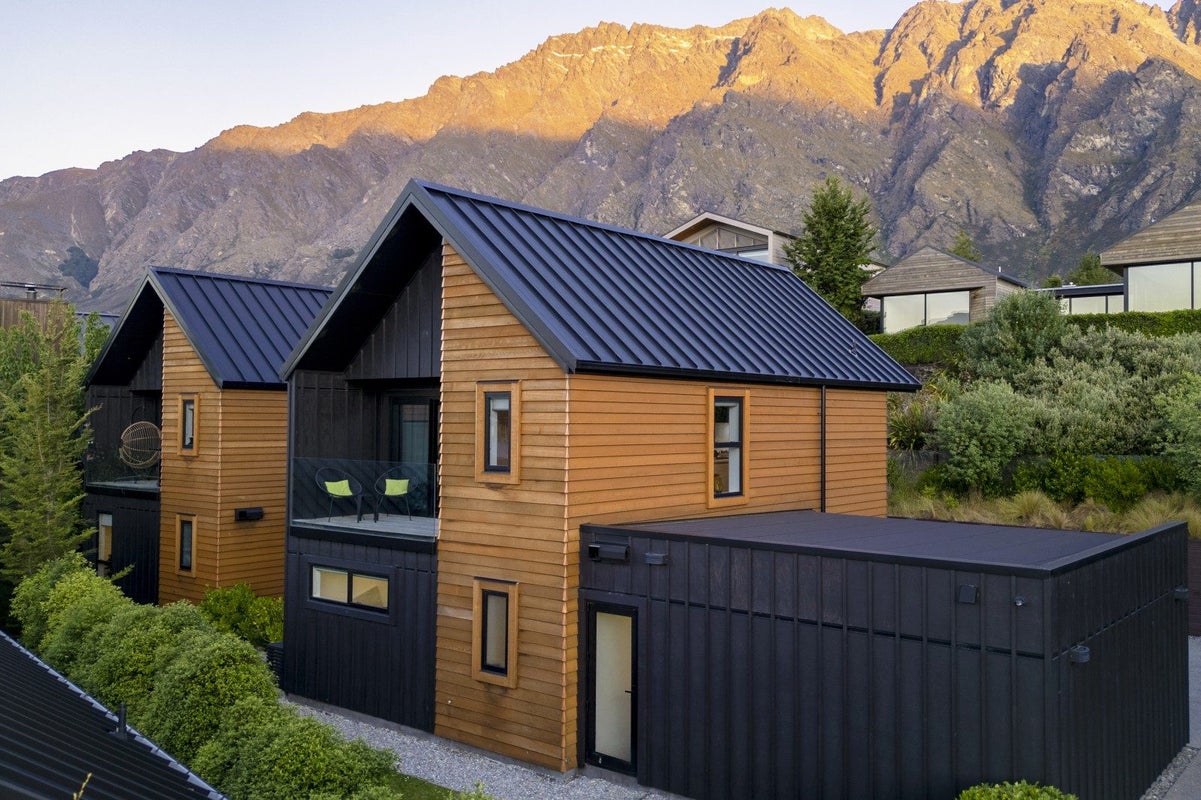 37 Rannoch Drive, Jacks Point, Queenstown - Carousel 2