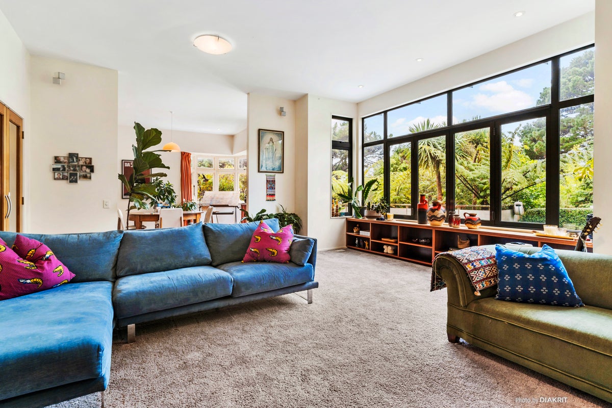 21 Washington Avenue, Brooklyn, Wellington - Carousel 2
