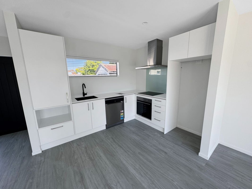 711C Worcester Street, Linwood, Christchurch - Carousel 2