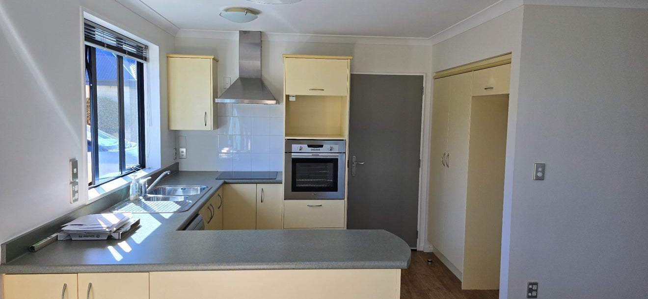 19 Ryelands Drive, Lincoln, Lincoln - Carousel 2