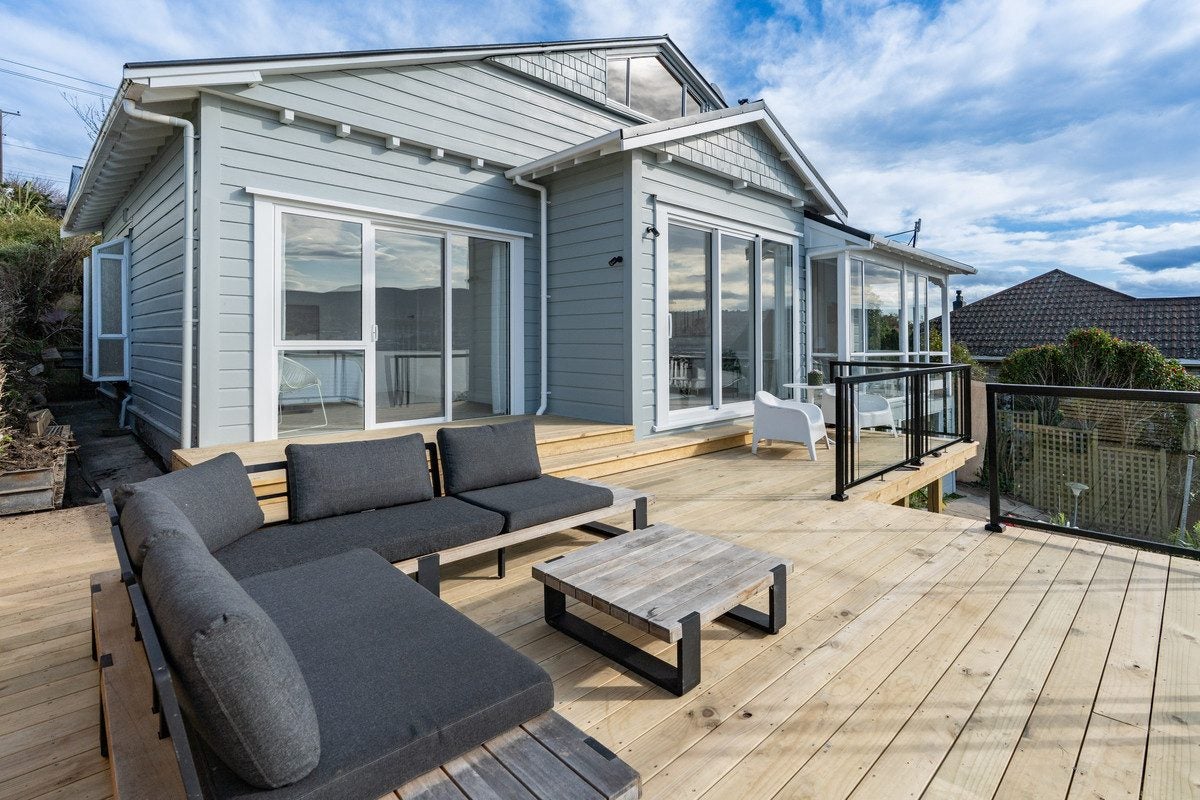 20 Rewa Street, Musselburgh, Dunedin, Otago - Carousel 2