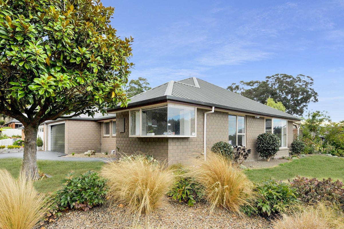 24A Alderson Avenue, Hillsborough, Christchurch - Carousel 1
