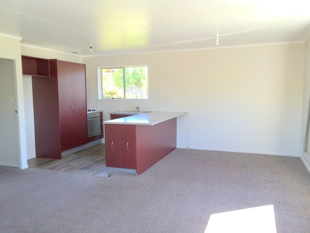 9 Olivine Street, Poike, Tauranga - Carousel 2