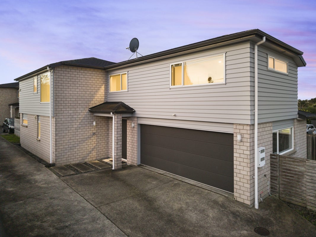 203B Mount Smart Road, Onehunga, Auckland - Carousel 1