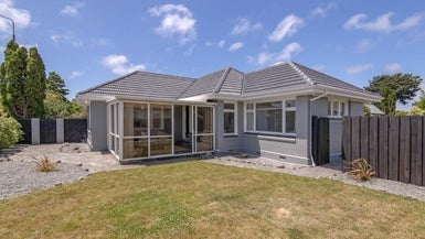 438 Innes Road, Mairehau, Christchurch - Carousel 1